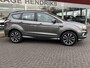 Ford Kuga 1.5 ST Line | Winterpack | Blindspot | Climate | Navi |