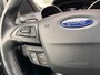 Ford Kuga 1.5 ST Line | Winterpack | Blindspot | Climate | Navi |