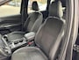 Ford Kuga 1.5 ST Line | Winterpack | Blindspot | Climate | Navi |