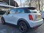 MINI Mini Electric Charged 33 kWh (Leer,Camera,Harman,Headup)