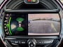 MINI Mini Electric Charged 33 kWh (Leer,Camera,Harman,Headup)