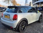 MINI Mini Electric Charged 33 kWh (Leer,Camera,Harman,Headup)