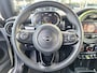 MINI Mini Electric Charged 33 kWh (Leer,Camera,Harman,Headup)