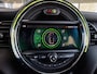 MINI Mini Electric Charged 33 kWh (Leer,Camera,Harman,Headup)