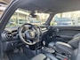 MINI Mini Electric Charged 33 kWh (Leer,Camera,Harman,Headup)