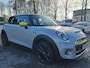 MINI Mini Electric Charged 33 kWh (Leer,Camera,Harman,Headup)