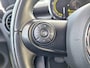 MINI Mini Electric Charged 33 kWh (Leer,Camera,Harman,Headup)