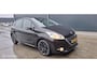 Peugeot 208 1.0 VTi Blue Lease