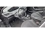 Peugeot 208 1.0 VTi Blue Lease