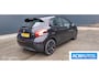 Peugeot 208 1.0 VTi Blue Lease