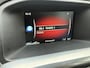 Volvo V60 2.4 D6 AWD Plug-In Hybrid Summum Navi Pdc