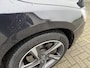 Volvo V60 2.4 D6 AWD Plug-In Hybrid Summum Navi Pdc