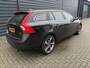 Volvo V60 2.4 D6 AWD Plug-In Hybrid Summum Navi Pdc