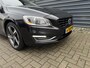 Volvo V60 2.4 D6 AWD Plug-In Hybrid Summum Navi Pdc