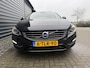 Volvo V60 2.4 D6 AWD Plug-In Hybrid Summum Navi Pdc