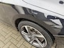 Volvo V60 2.4 D6 AWD Plug-In Hybrid Summum Navi Pdc