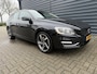Volvo V60 2.4 D6 AWD Plug-In Hybrid Summum Navi Pdc