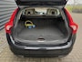 Volvo V60 2.4 D6 AWD Plug-In Hybrid Summum Navi Pdc
