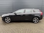 Volvo V60 2.4 D6 AWD Plug-In Hybrid Summum Navi Pdc