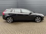 Volvo V60 2.4 D6 AWD Plug-In Hybrid Summum Navi Pdc