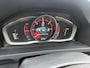 Volvo V60 2.4 D6 AWD Plug-In Hybrid Summum Navi Pdc