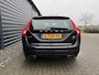Volvo V60 2.4 D6 AWD Plug-In Hybrid Summum Navi Pdc