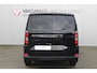 Ford Transit Custom 320 2.0-136 pk TDCI L1H1 Trend. Fabrieksgarantie t/m 23-06-2028 ! Adaptieve Cruise Control, Side- en lane assist, Navigatie, Camera, PDC V+A, LED verlichting, laadruimte bekleed etc.