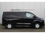 Ford Transit Custom 320 2.0-136 pk TDCI L1H1 Trend. Fabrieksgarantie t/m 23-06-2028 ! Adaptieve Cruise Control, Side- en lane assist, Navigatie, Camera, PDC V+A, LED verlichting, laadruimte bekleed etc.