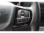 Ford Transit Custom 320 2.0-136 pk TDCI L1H1 Trend. Fabrieksgarantie t/m 23-06-2028 ! Adaptieve Cruise Control, Side- en lane assist, Navigatie, Camera, PDC V+A, LED verlichting, laadruimte bekleed etc.