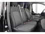 Ford Transit Custom 320 2.0-136 pk TDCI L1H1 Trend. Fabrieksgarantie t/m 23-06-2028 ! Adaptieve Cruise Control, Side- en lane assist, Navigatie, Camera, PDC V+A, LED verlichting, laadruimte bekleed etc.