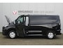 Ford Transit Custom 320 2.0-136 pk TDCI L1H1 Trend. Fabrieksgarantie t/m 23-06-2028 ! Adaptieve Cruise Control, Side- en lane assist, Navigatie, Camera, PDC V+A, LED verlichting, laadruimte bekleed etc.