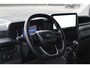 Ford Transit Custom 320 2.0-136 pk TDCI L1H1 Trend. Fabrieksgarantie t/m 23-06-2028 ! Adaptieve Cruise Control, Side- en lane assist, Navigatie, Camera, PDC V+A, LED verlichting, laadruimte bekleed etc.