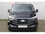 Ford Transit Custom 320 2.0-136 pk TDCI L1H1 Trend. Fabrieksgarantie t/m 23-06-2028 ! Adaptieve Cruise Control, Side- en lane assist, Navigatie, Camera, PDC V+A, LED verlichting, laadruimte bekleed etc.