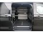 Ford Transit Custom 320 2.0-136 pk TDCI L1H1 Trend. Fabrieksgarantie t/m 23-06-2028 ! Adaptieve Cruise Control, Side- en lane assist, Navigatie, Camera, PDC V+A, LED verlichting, laadruimte bekleed etc.