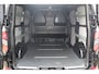 Ford Transit Custom 320 2.0-136 pk TDCI L1H1 Trend. Fabrieksgarantie t/m 23-06-2028 ! Adaptieve Cruise Control, Side- en lane assist, Navigatie, Camera, PDC V+A, LED verlichting, laadruimte bekleed etc.