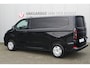 Ford Transit Custom 320 2.0-136 pk TDCI L1H1 Trend. Fabrieksgarantie t/m 23-06-2028 ! Adaptieve Cruise Control, Side- en lane assist, Navigatie, Camera, PDC V+A, LED verlichting, laadruimte bekleed etc.