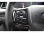 Ford Transit Custom 320 2.0-136 pk TDCI L1H1 Trend. Fabrieksgarantie t/m 23-06-2028 ! Adaptieve Cruise Control, Side- en lane assist, Navigatie, Camera, PDC V+A, LED verlichting, laadruimte bekleed etc.