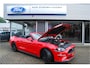 Ford Mustang Convertible 2.3 EcoBoost 290pk | NL-AUTO | ADAPTIEVE CRUISE | FULL LEDER | STOELVERKOELING | LEDER