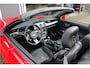 Ford Mustang Convertible 2.3 EcoBoost 290pk | NL-AUTO | ADAPTIEVE CRUISE | FULL LEDER | STOELVERKOELING | LEDER