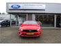 Ford Mustang Convertible 2.3 EcoBoost 290pk | NL-AUTO | ADAPTIEVE CRUISE | FULL LEDER | STOELVERKOELING | LEDER