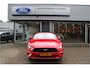 Ford Mustang Convertible 2.3 EcoBoost 290pk | NL-AUTO | ADAPTIEVE CRUISE | FULL LEDER | STOELVERKOELING | LEDER