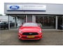 Ford Mustang Convertible 2.3 EcoBoost 290pk | NL-AUTO | ADAPTIEVE CRUISE | FULL LEDER | STOELVERKOELING | LEDER