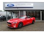 Ford Mustang Convertible 2.3 EcoBoost 290pk | NL-AUTO | ADAPTIEVE CRUISE | FULL LEDER | STOELVERKOELING | LEDER