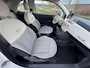 Fiat 500C 0.9 TwinAir Turbo Lounge|Cabrio|