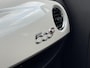 Fiat 500C 0.9 TwinAir Turbo Lounge|Cabrio|
