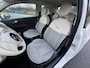 Fiat 500C 0.9 TwinAir Turbo Lounge|Cabrio|