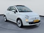 Fiat 500C 0.9 TwinAir Turbo Lounge|Cabrio|