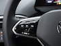 Volkswagen ID.4 Pro Business 77 kWh 204 PK | Stoelverwarming | Stuurverwarming | Navigatie | Carplay | Airco | Parkeer sensoren | Multifunctioneel stuurwiel | Adaptive cruise control | Elektrisch verstel/verwarmbare spiegels |