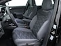 Volkswagen ID.4 Pro Business 77 kWh 204 PK | Stoelverwarming | Stuurverwarming | Navigatie | Carplay | Airco | Parkeer sensoren | Multifunctioneel stuurwiel | Adaptive cruise control | Elektrisch verstel/verwarmbare spiegels |