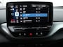 Volkswagen ID.4 Pro Business 77 kWh 204 PK | Stoelverwarming | Stuurverwarming | Navigatie | Carplay | Airco | Parkeer sensoren | Multifunctioneel stuurwiel | Adaptive cruise control | Elektrisch verstel/verwarmbare spiegels |